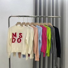 ;Ʒ 24¿ĸhײɫᘿŮr@ë