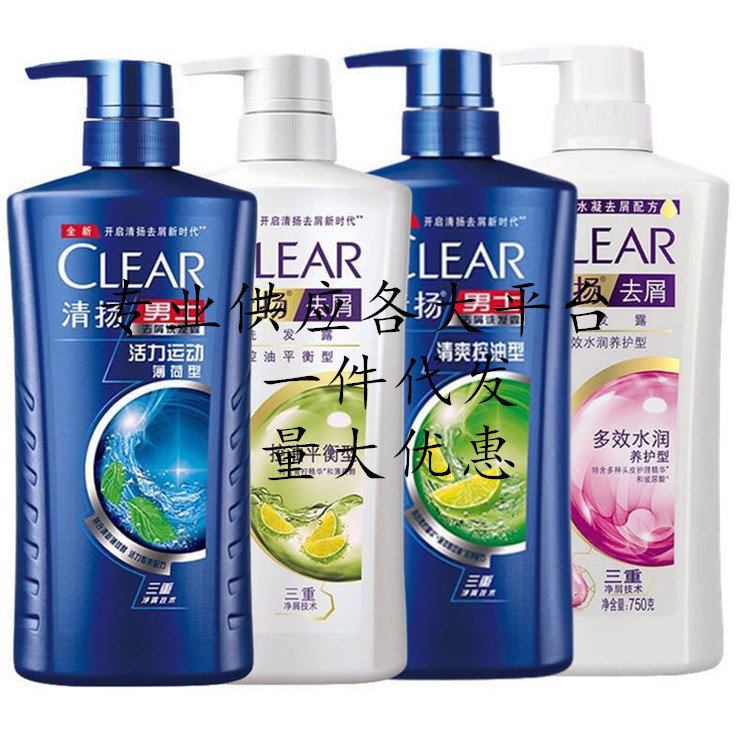 12613340966_621757663_副本