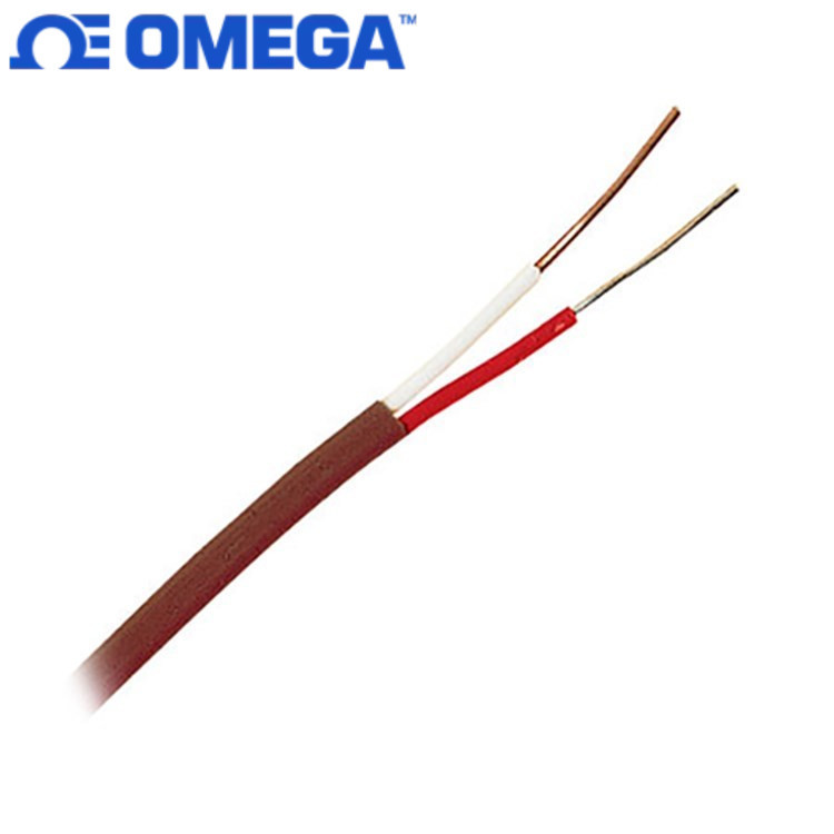 美国奥米佳热电偶线TT-J-20-1000,TT-J-24-1000,TT-J-28-25-500