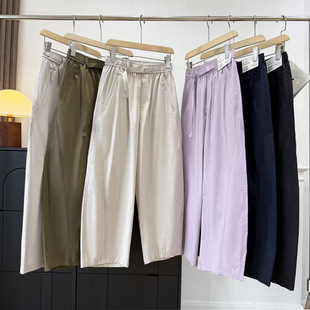 ���]Ů�b���e�����Lѝ/ϵ�������e����砵�ѝ��26�����¿�K485273