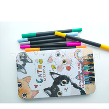 �羳�Tɫ�����T�f���L����������ɫ����Ʒ�|�F��ˮ�ʹP�Tɫ���b