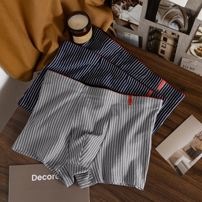 3 bolsas - negro + azul Esmeralda + gris oscuro