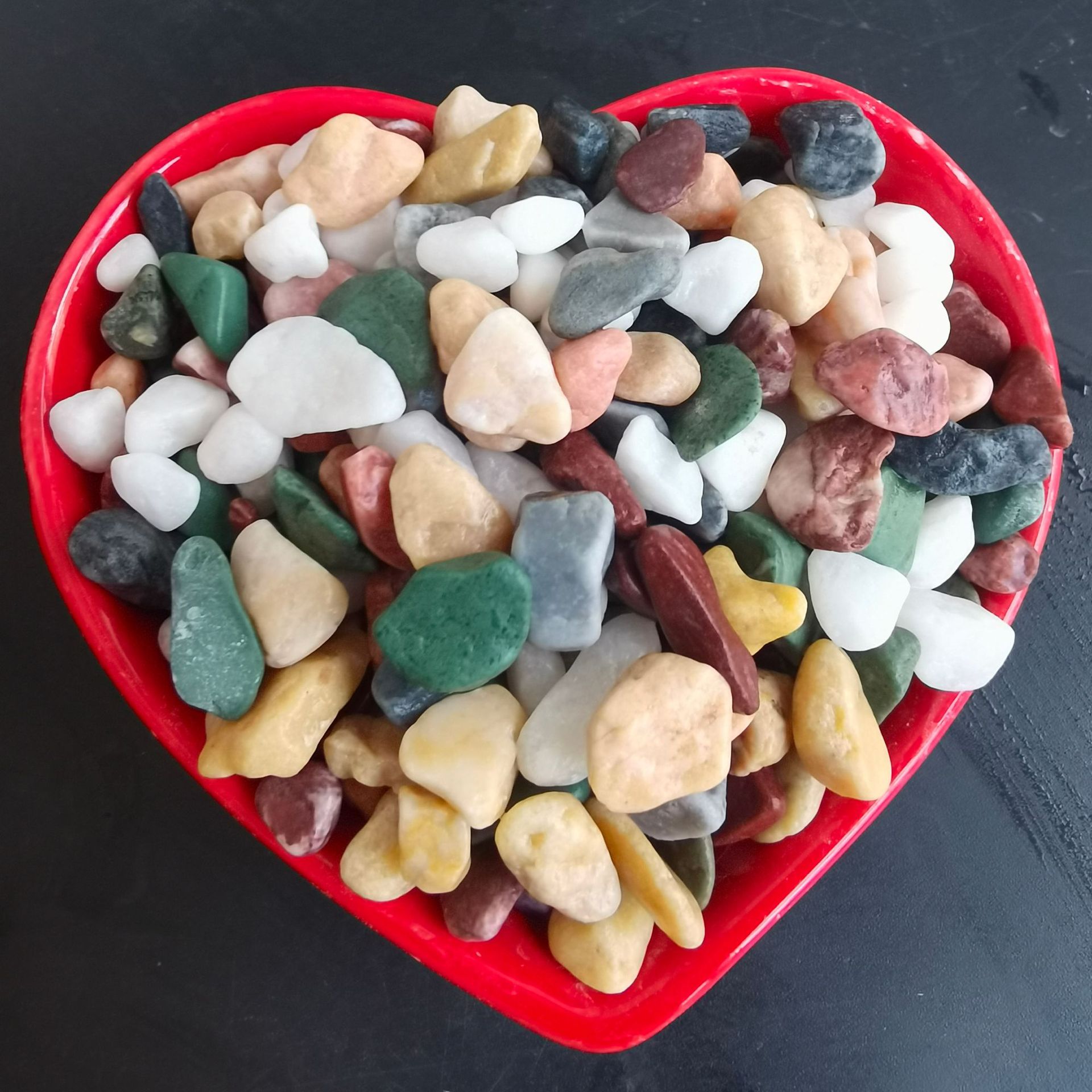 e879c8b210d1c48f26275cb2a422e6