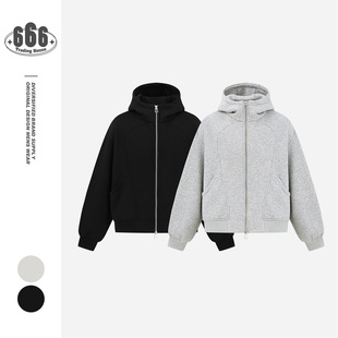 FORN3�������e���ɷ��L�I�Bñ�_���l����̫����ñ����������N1606