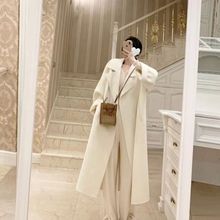 qëŮ2025ٴ|пɲжđӺpqӴ