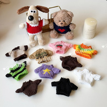 10cm����ë�q������żë�����14�������T��̩���������b�С�·�