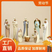 �Wʽ�羳��֬�[���}�Q���냺�Q���R�۽M�����Ҿӹ�ˇ���������ֹ�