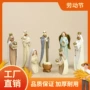 工艺手工桌面家居摆件