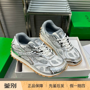 ��һ��ͬ���yɫ�ϵ�ЬŮ���ļ��¿������ߏ͹žW��͸���\��Ь��