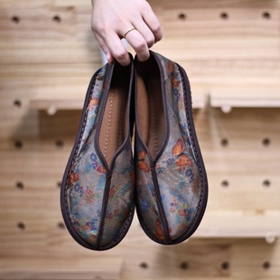 �ϱ���ǧ�ӵײ�ЬŮ���ļ�����͸�����mһ�_��ƽ���B��Ьܛ��