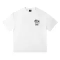 S176#White