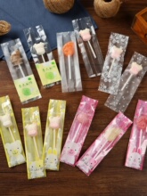 �¿�������ܷ���b�����z�黨ĥɰ�����ɿ����Ǫ������b�C���50