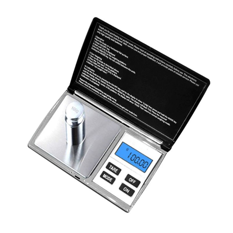 DS08 цифровые весы 0,01 карманные весы мини-весы для ювелирных изделий из золота маленькие граммовые весы экспортные интеллектуальные высокоточные весы