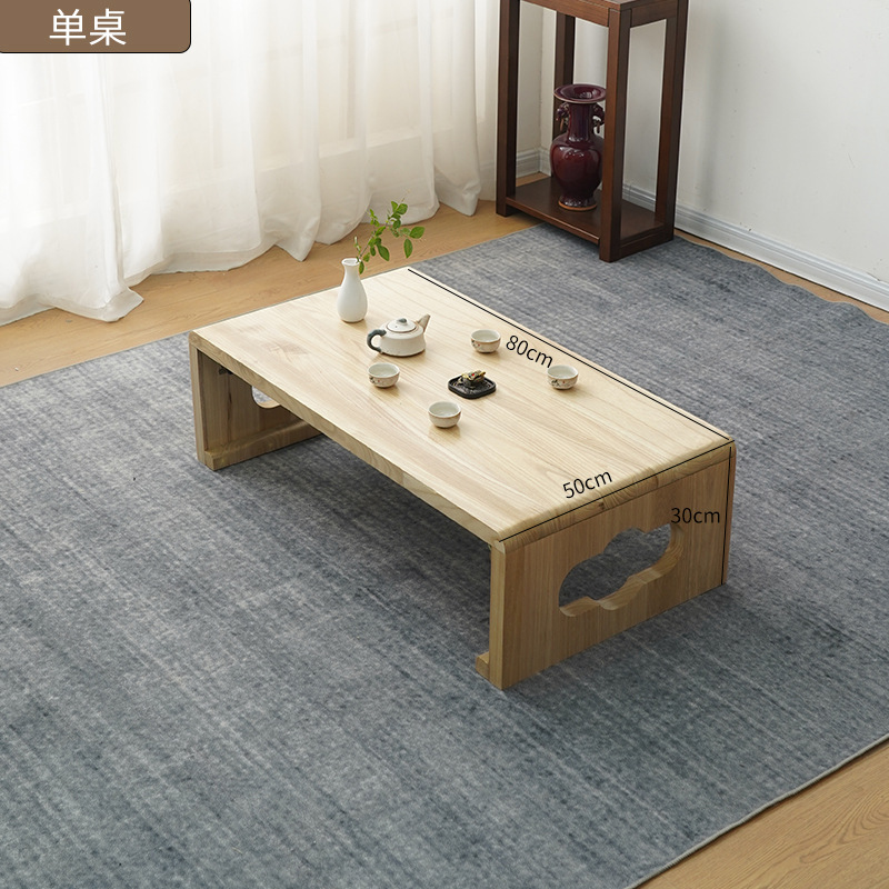 로그컬러 80*50*30cm