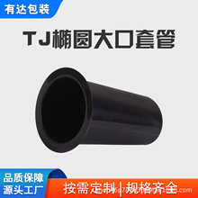 �S�Ҽӹ������W�j��������׳龀�܌����ܳ����������׹�����