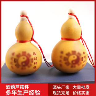 �S�ҹ�����Ȼ��̖�ƺ��J��ˇ���^ҹ�о������J���l�ҾӔ[���ƺ��J