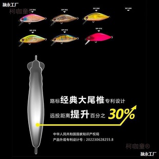 ·�����Q��ˮ���Z·�����D��Ƥ΢��ȫˮ��Ӳ�s������D������̫��