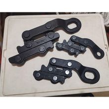 j8䓽g������䓽z�K����������ƽ�е؊A�^��ʽ�A������ʽ�Fg3