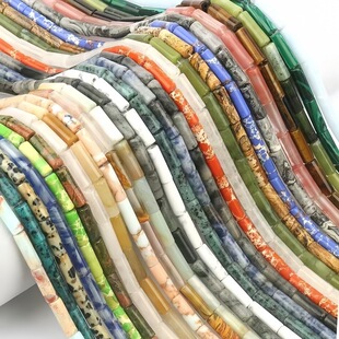 4x13mm�������ɢ����ʯ����diy�Ʒ����������朰��Ʒ���