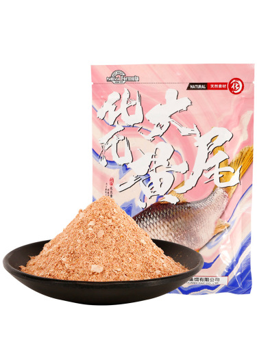 Huashi No. 4 crucian carp, No. 6 crucian carp, No. 2 crucian carp, not air force, milk-flavored crucian carp, fruit-flavored crucian carp, 3+1 2+1 bait and fishing gear