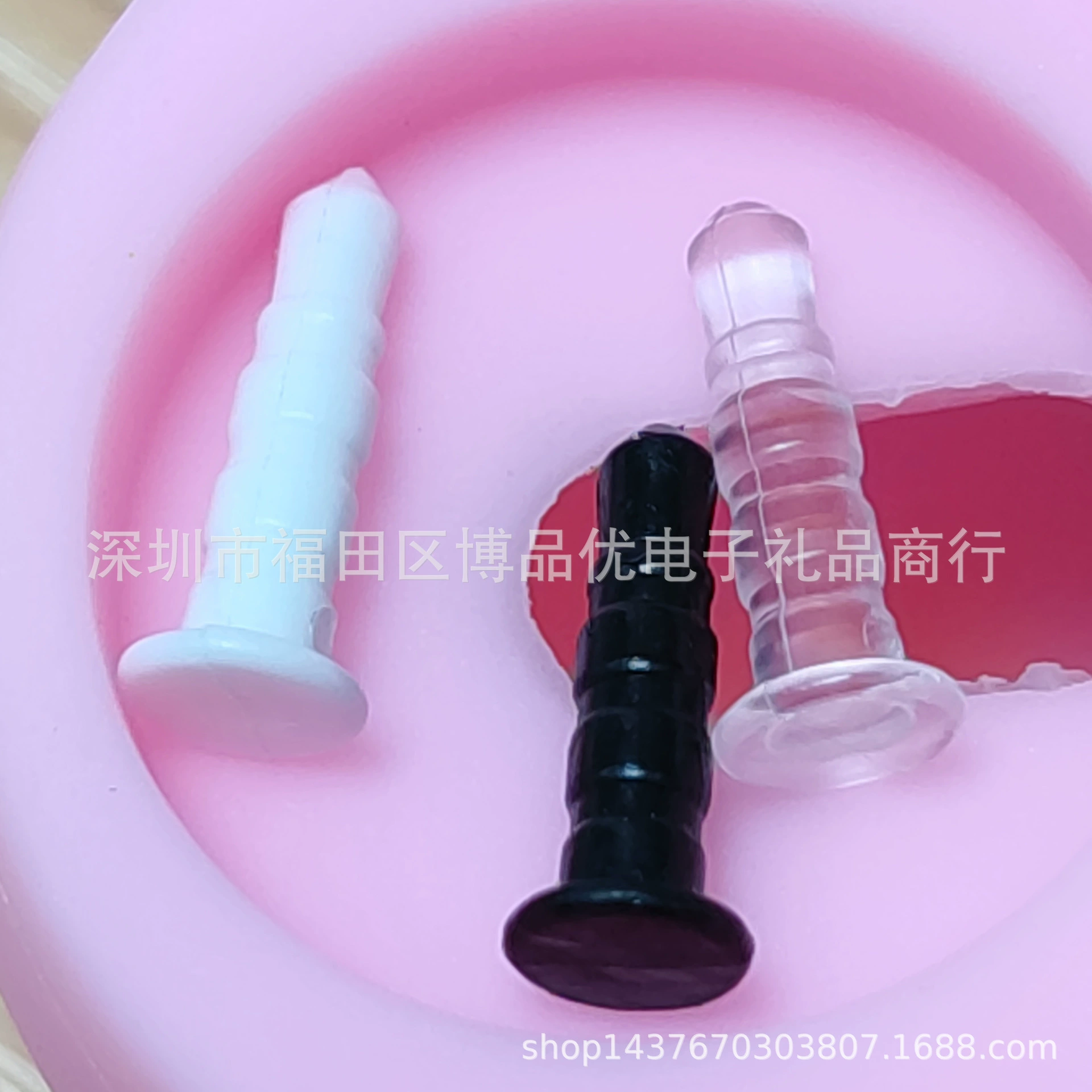 DIY ювелирные аксессуары 3,5 мм универсальная плоская головка пылезащитная заглушка круглая головка с отверстием пылезащитная пробка