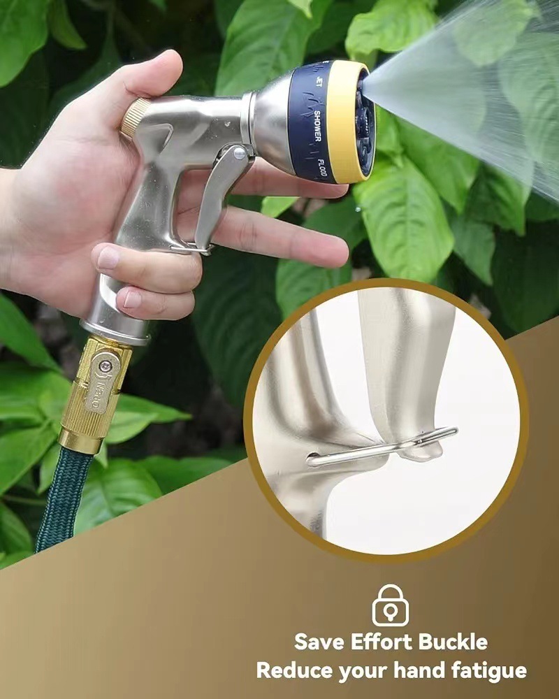 微信图片_202401071934172