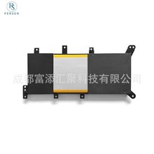 �m��ASUS�A�TX555LA/LD VM590/M A555D W519 W519L늳�C21N1347