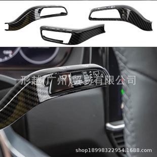 �m��춱��r�ݿ���2018-2025Panamera 2021-2025��܇̼�w�S���