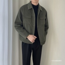 ��о�q������ʿ���＾�n�泱�����⹤�b���I�̿�ɊA�����b���b