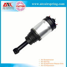 �m���Discovery 3/4����늸� �p�������� RPD501110 LR016424