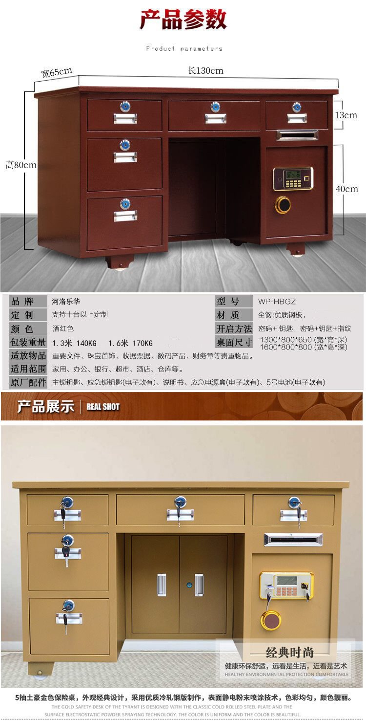 hGyTgvKjy9T/JMfycqcYivWjmdesdJcxOShz