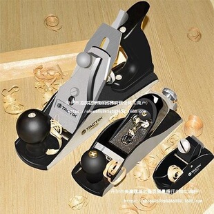 ���� ľ���� ����С�����ֹ��ٚW�������F���ٵ�diyľ��ľ������