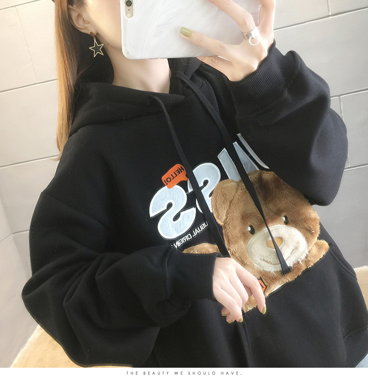 20_O1CN01h5HFCB1p4CIMhafEi_!!8