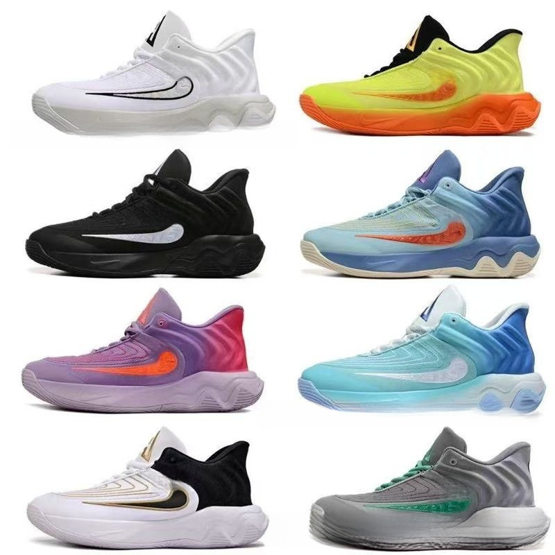 Putian Shoes Giannis Immortality Antetokounmpo 4th Generation Sub-line Men's and Women's Basketball Shoes Breathable Putian Shoes Giannis Immortality Antetokounmpo 4th Generation Sub-line Men's and Women's Basketball Shoes Breathable