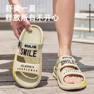 �p��ӡ���������Ь2026�¿����ļ��⴩��߅�u׃����ɳ����Ь
