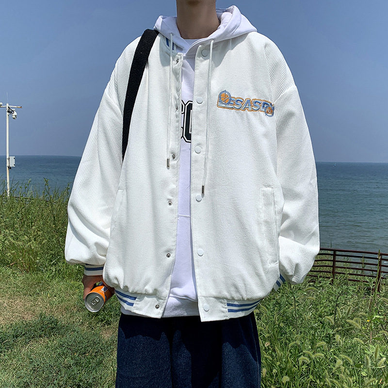 i2uUjf6mxdTrdS49SAV3xOXK8pZmcXoVvzDP