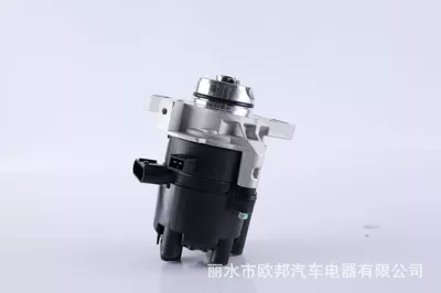 for MiTsubishi T2T58272A, MD – Distributor