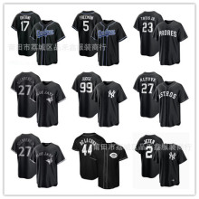 2025�W��������ʽ�������{�B3D���aӡ�������������ʿ���e�����