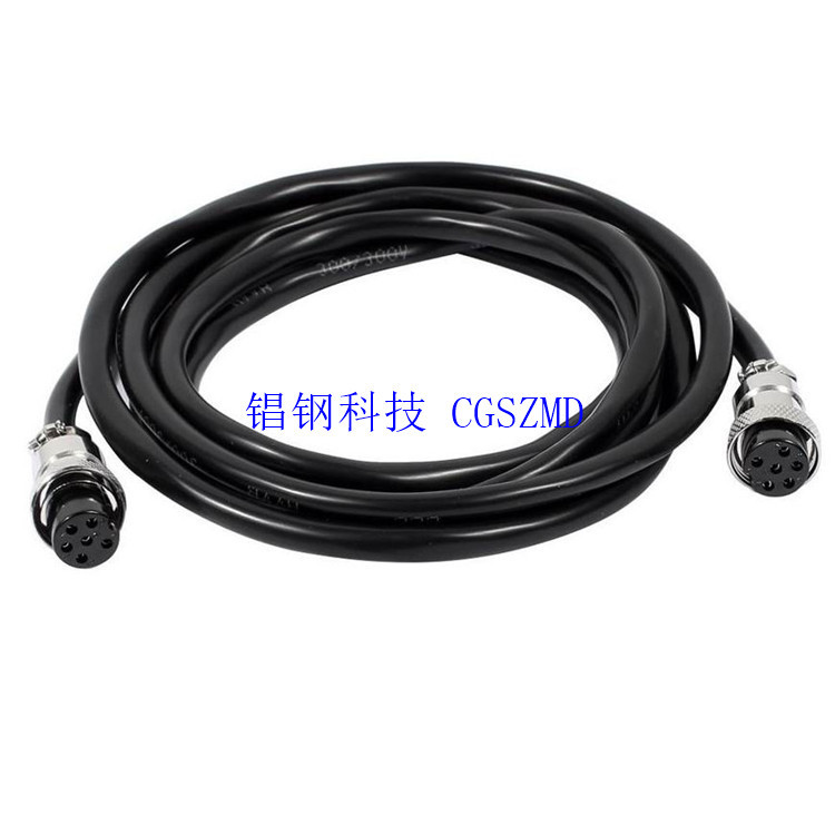 GX20ĸͷ���ߺ��ղ�ͷM16-2 3 4 5 6 7 8 9 10о�빫��ĸ�Ӳ���