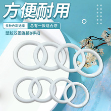���z�pȦ�B��8�ֿ������{��������Ȧ�ۃ��¼玧�{�����ֿ��o��