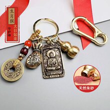 ʮ����Ф�S�~耳׿۱��������o����ؔ���J��܇�����Ů��͹��Ї�