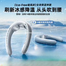 2025�¿���{�����o����yʽ�첱�L�ȑ��˳��L�m���S��С�L�ȳ��