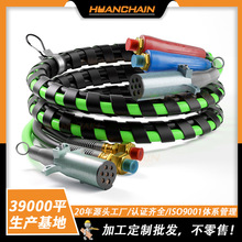 12/15FT��ʽ3��1����һ�՚�ܽM�����b��܇���x܇�Ƅ�ϵ�y���L��