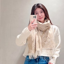 ¿_LOEϻl̽MĸRëŮ̲ɫp߼