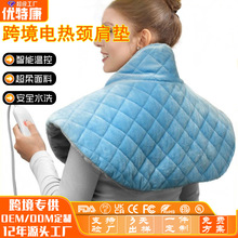 ���R�d���u��������i��|�羳����늟������ﶬ�i�籣ů�l��|