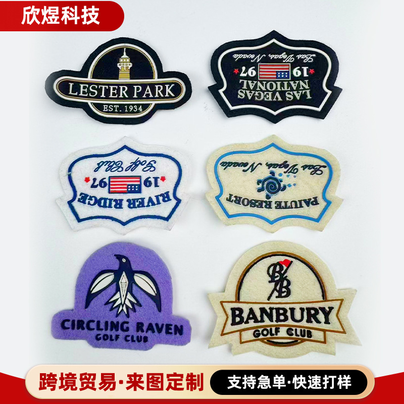 Pvc Drip-Molded Labels, Rubber Labels, Logo Customization According to Your Design, Clothing Trademarks, Sew-On Eco-Friendly Silicone Labels for Bags, Custom-Made Pvc Drip-Molded Labels, Rubber Labels, Logo Customization According to Your Design, Clothing Trademarks, Sew-On Eco-Friendly Silicone Labels for Bags, Custom-Made