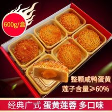 ���﹝�Vʽ���Sɏ�ؼt��ɳ����ɢ�b���ζ�T����羳�S���Q���l