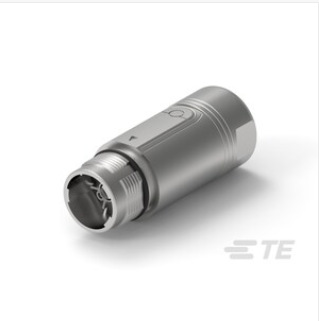 TE/̩��BKUA186NN00420200000���ؿ��ŷ������� �ֻ� �������