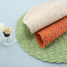 ���W���������޼��͉|�ҾӶ๦�ܲ����|������C�|�����Ӻ�|���|