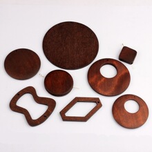 �羳ľ�|�Ʒ��������ׁ��׺�ë���朶��h�b�׺���U���Ʒ���